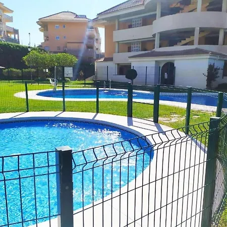 Apartment Enjoy2rent Apartamento Cerca Del Mar En *